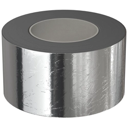 vendita online Nastro adesivo cg int Sistemi per il solare Fischer